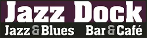 Jazz Dock | Jazzový klub