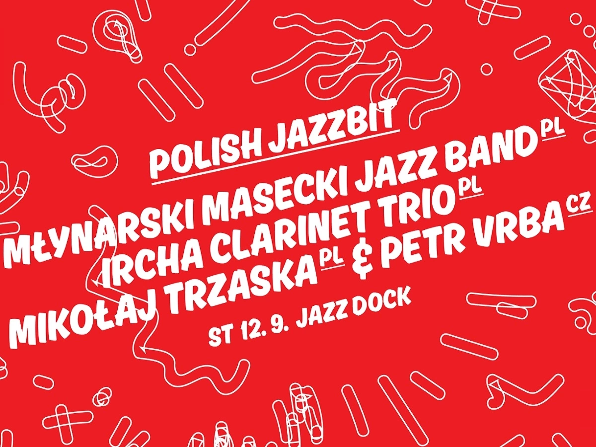 Polish Jazzbit