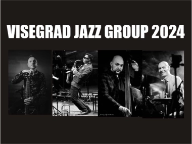 Visegrad Jazz Group